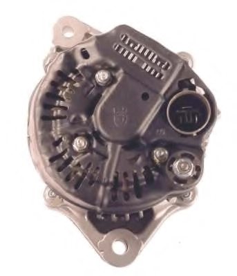 FRIESEN 9051271 Alternator